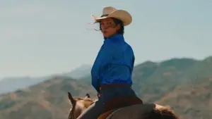 Задник к фильму "Государственный гимн" #780138