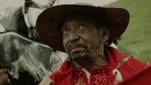 Задник к фильму "" #696153