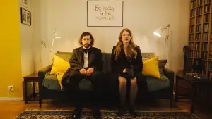 Задник к фильму "" #533334