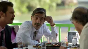 Задник к фильму "" #199356