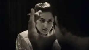 Задник к фильму "Королева шахмат" #513036