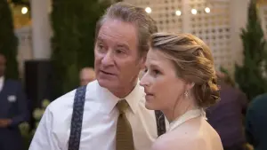 Задник к фильму "Рики и Флэш" #394209