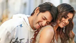 Задник к фильму "Финансовая пирамида" #495115