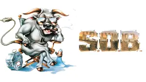 Задник к фильму "" #423915