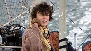 Задник к фильму "Расправь крылья" #417422