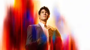 Задник к фильму "" #513440