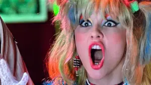 Задник к фильму "Телетеррор" #679111