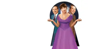 Задник к фильму "Квартира" #660231