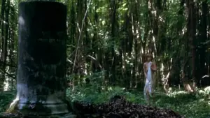 Задник к фильму "Зверь" #441386