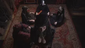 Задник к фильму "" #401713