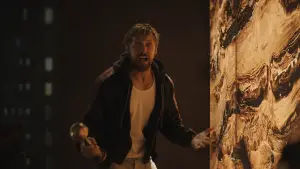 Задник к фильму "Каскадёры" #572380