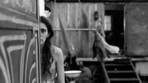 Задник к фильму "" #601175