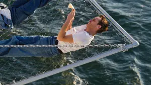 Задник к фильму "Мастер" #235911