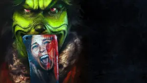 Задник к фильму "Зловредный" #371095