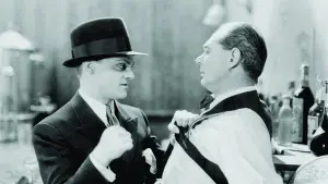 Видео к фильму Враг общества | The Public Enemy - Trailer