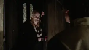 Задник к фильму "Шоу ужасов Рокки Хоррора" #648082