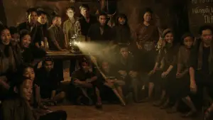 Задник к фильму "" #542325