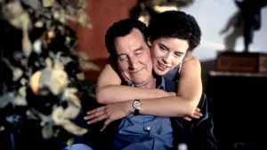 Задник к фильму "Фламандская доска" #498458