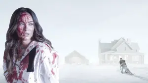 Задник к фильму "В западне" #266107