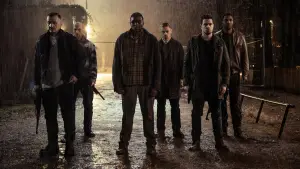 Задник к фильму "Ферри 2" #705574