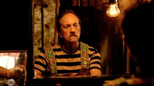 Задник к фильму "" #719769