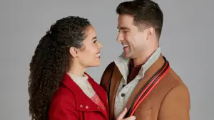 Задник к фильму "" #382363