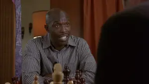 Задник к фильму "" #499632