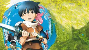 Задник к фильму "Отважное сердце" #457731