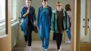 Задник к фильму "Мальчики" #673578