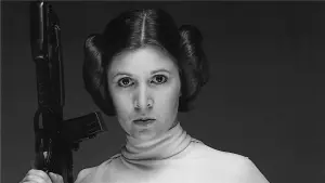 Задник к фильму "Звёздные войны: Эпизод 4 - Новая надежда" #172225