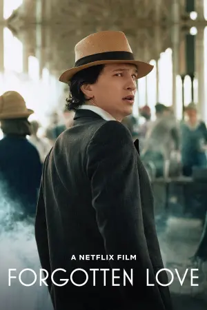 Постер к фильму "Знахарь" #325376