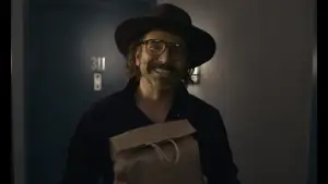 Задник к фильму "" #527017