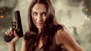 Задник к фильму "" #334934