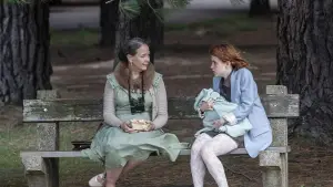 Задник к фильму "" #662884