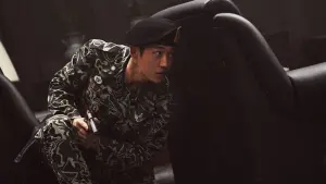 Задник к фильму "" #320075