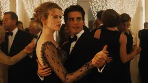 Задник к фильму "С широко закрытыми глазами" #545573