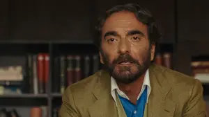 Задник к фильму "Бегущий за ветром" #896993