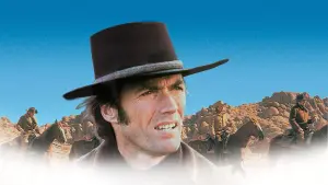 Задник к фильму "Джо Кидд" #360473