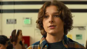 Задник к фильму "Новички" #652995