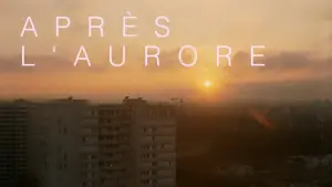 Задник к фильму "" #431704