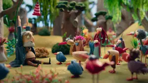 Задник к фильму "" #613365