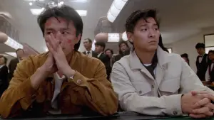 Задник к фильму "Рыцарь игроков" #730806