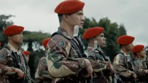 Задник к фильму "" #534276