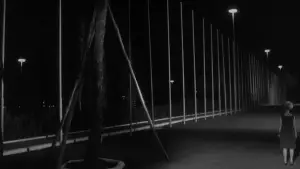 Задник к фильму "Затмение" #654482