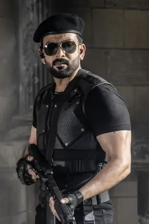 Постер к фильму "" #648363