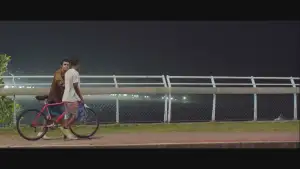 Задник к фильму "RIO DREAMS" #928925