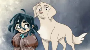 Задник к фильму "" #355581