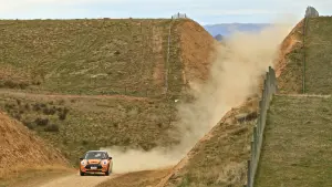 Задник к фильму "Поркпай" #481866