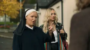 Задник к фильму "" #536214