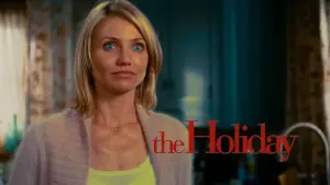 Задник к фильму "Отпуск по обмену" #68577